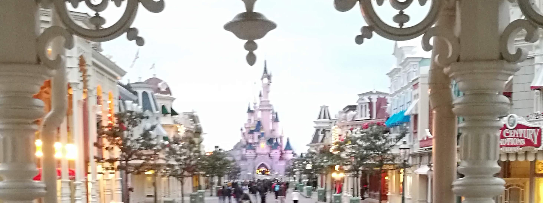 Gîte Seine-et-Marne